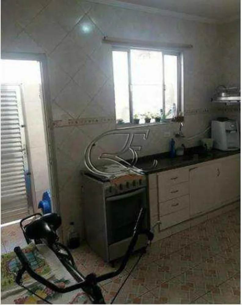 Apartamento, 2 quartos, 78 m² - Foto 11