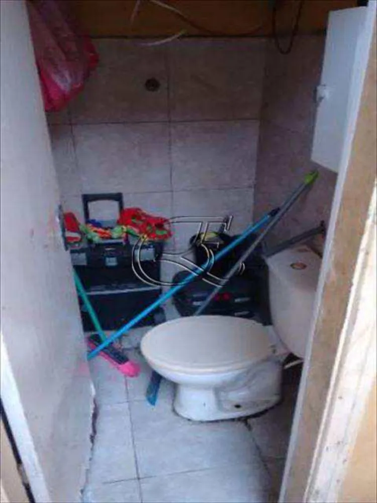 Sobrado, 2 quartos - Foto 4