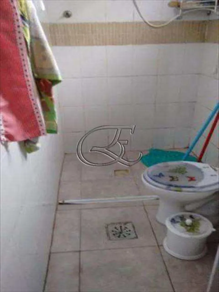 Sobrado, 2 quartos - Foto 8