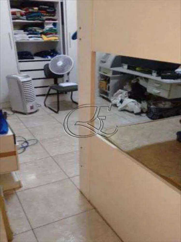 Sobrado, 2 quartos - Foto 9