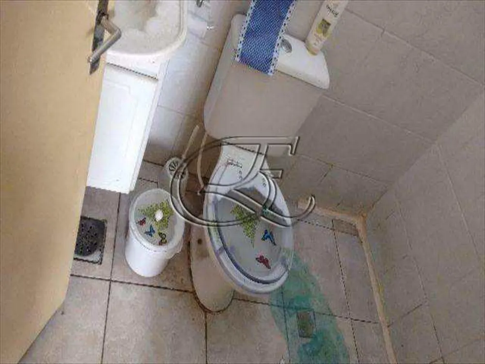 Sobrado, 2 quartos - Foto 11