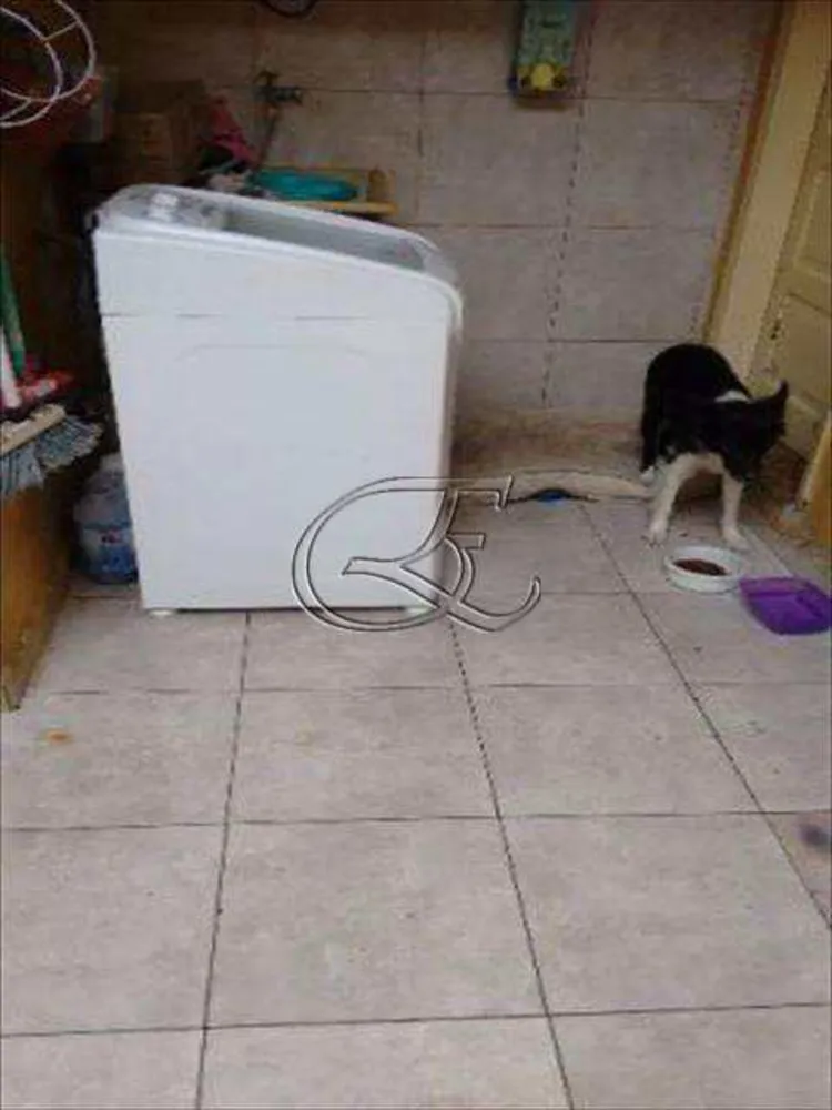 Sobrado, 2 quartos - Foto 3