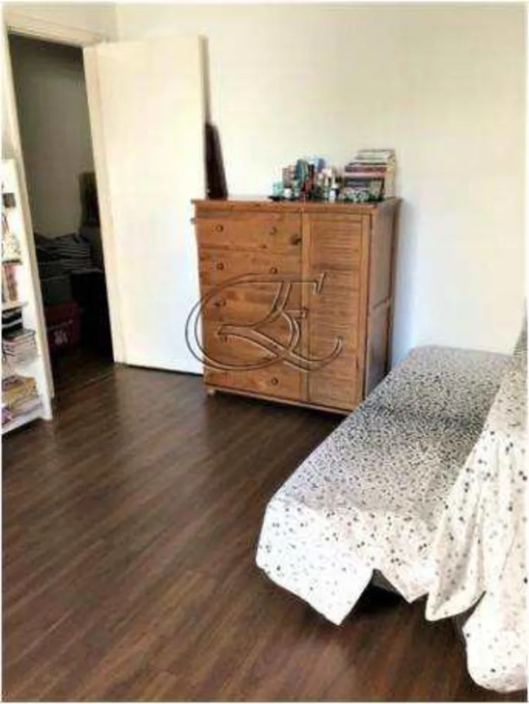 Apartamento, 3 quartos, 157 m² - Foto 15