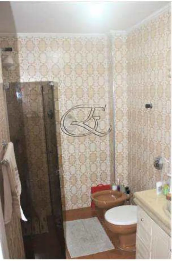 Apartamento, 3 quartos, 157 m² - Foto 8