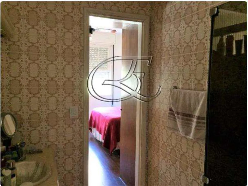 Apartamento, 3 quartos, 157 m² - Foto 12