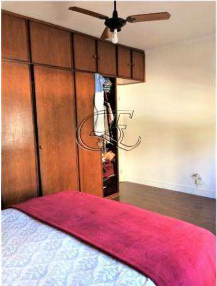 Apartamento, 3 quartos, 157 m² - Foto 14