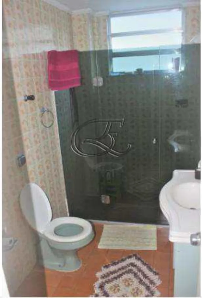 Apartamento, 3 quartos, 157 m² - Foto 4