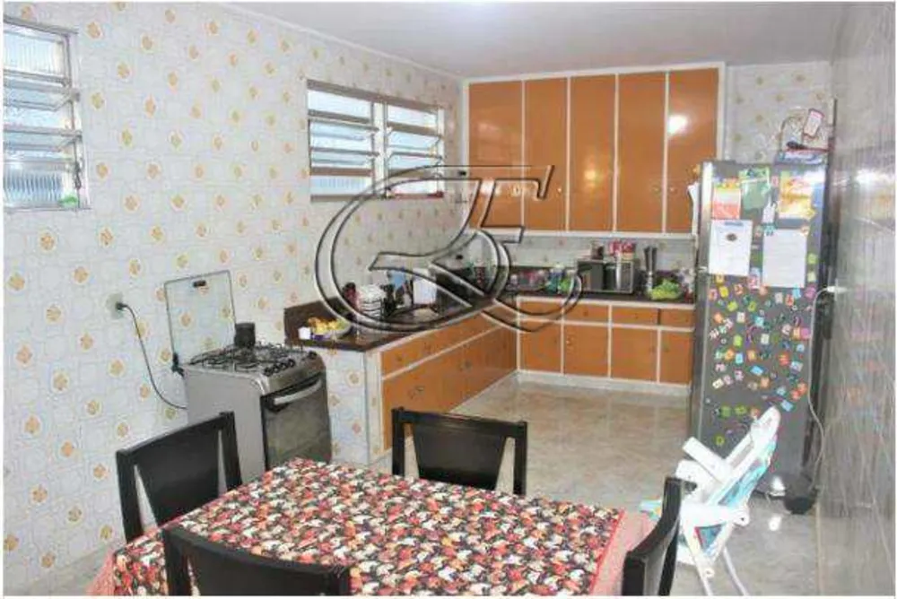 Apartamento, 3 quartos, 157 m² - Foto 2