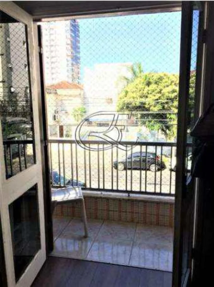 Apartamento, 3 quartos, 157 m² - Foto 7