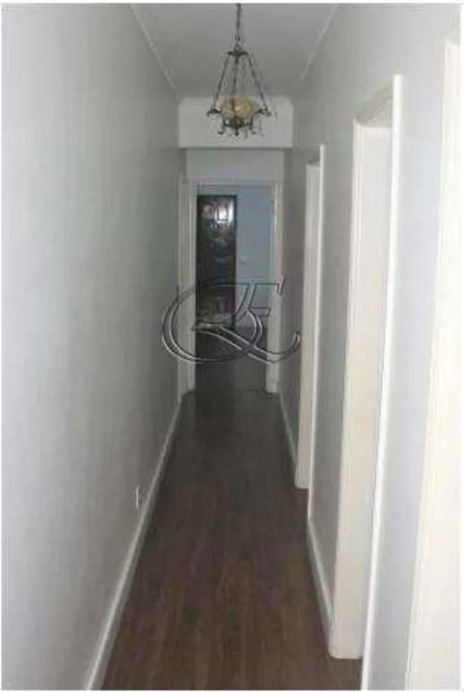 Apartamento, 3 quartos, 157 m² - Foto 16