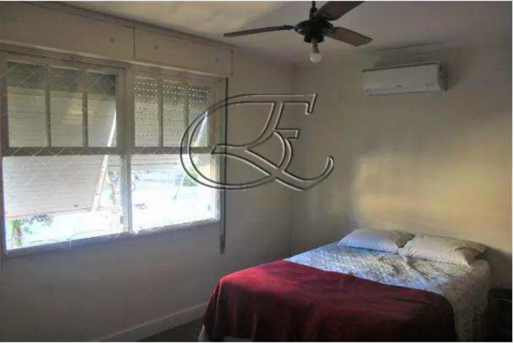 Apartamento, 3 quartos, 157 m² - Foto 3