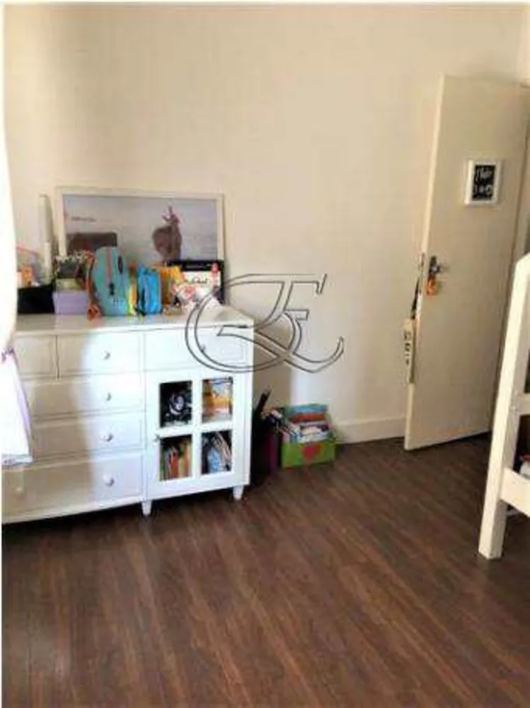 Apartamento, 3 quartos, 157 m² - Foto 6