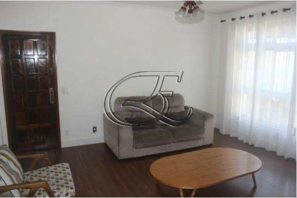 Apartamento, 3 quartos, 157 m² - Foto 9
