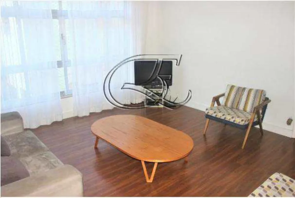 Apartamento, 3 quartos, 157 m² - Foto 10