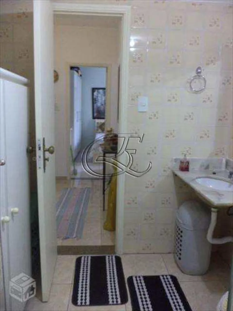 Apartamento, 2 quartos, 84 m² - Foto 8
