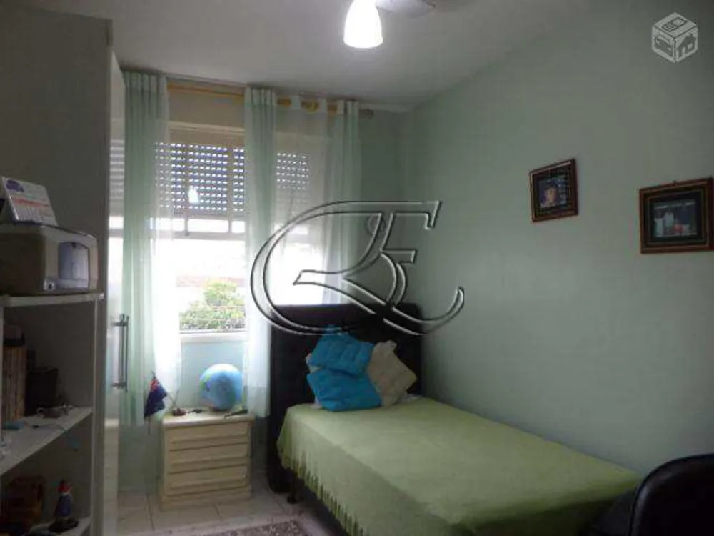 Apartamento, 2 quartos, 84 m² - Foto 6
