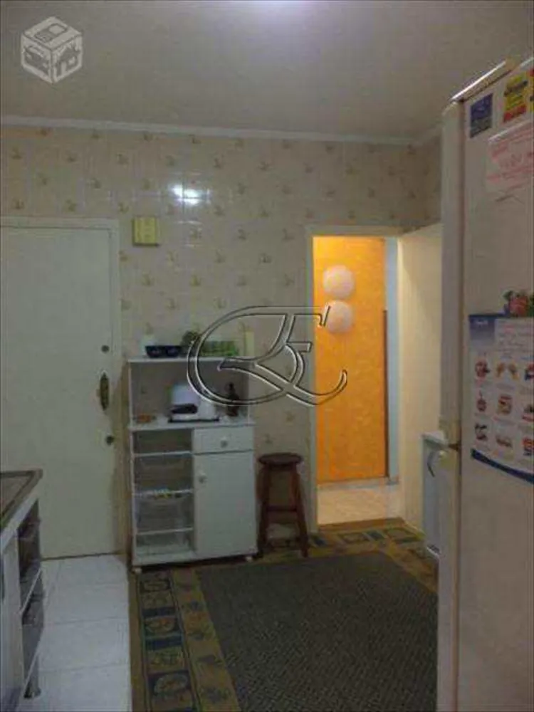 Apartamento, 2 quartos, 84 m² - Foto 3