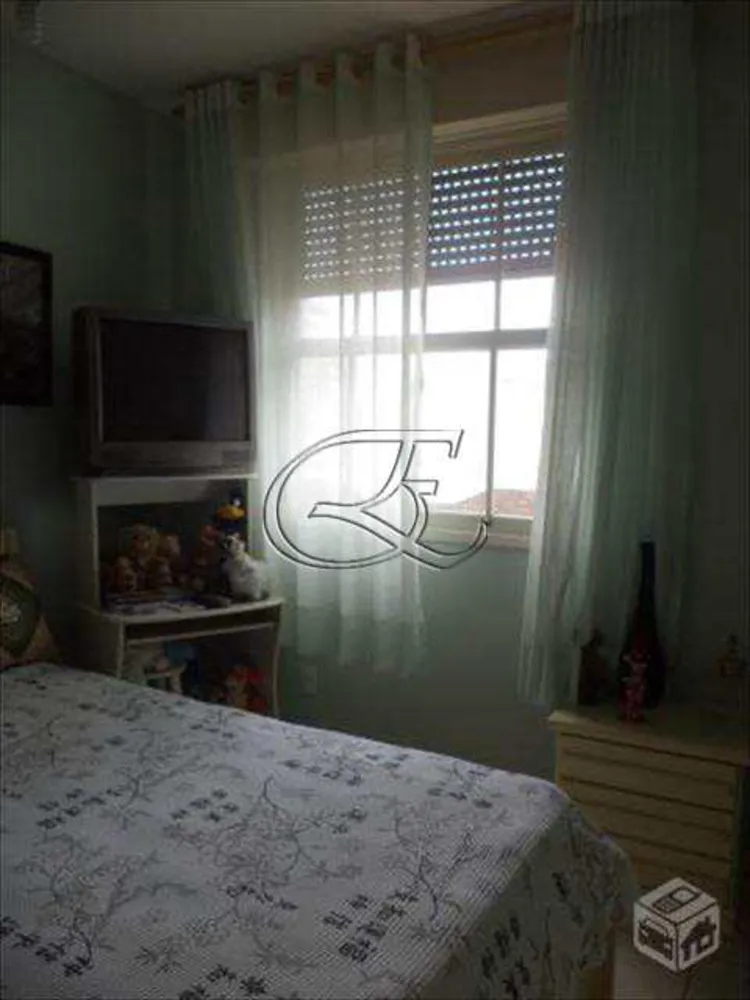 Apartamento, 2 quartos, 84 m² - Foto 3