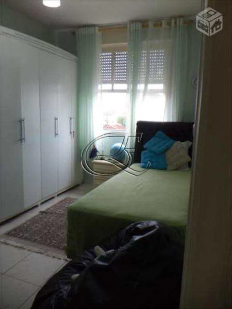 Apartamento, 2 quartos, 84 m² - Foto 1