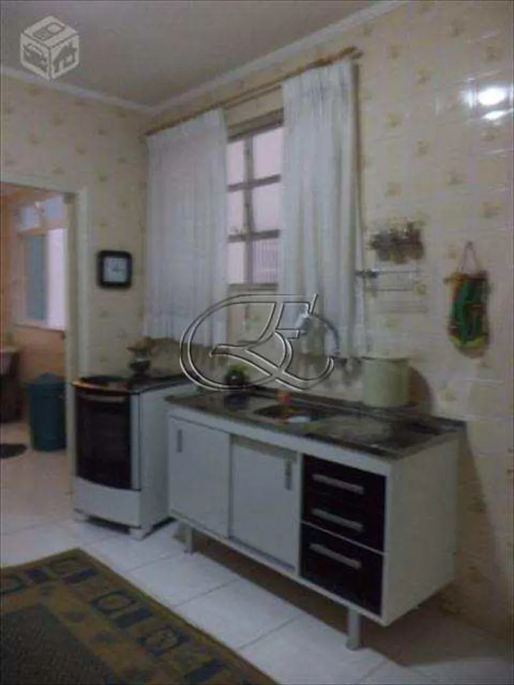 Apartamento, 2 quartos, 84 m² - Foto 4