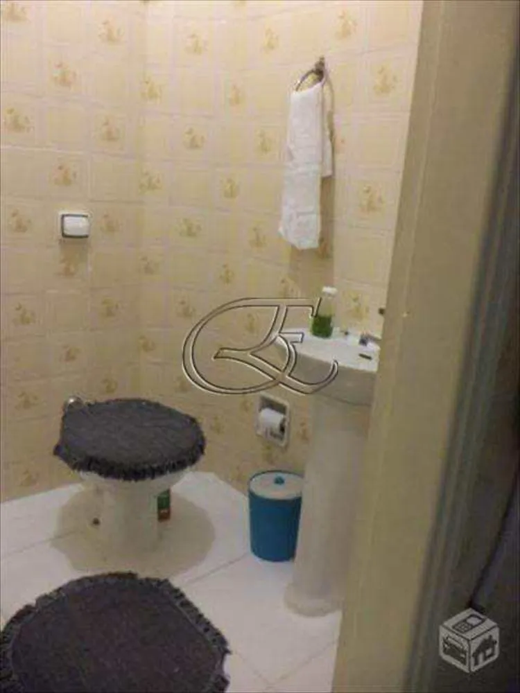 Apartamento, 2 quartos, 84 m² - Foto 12