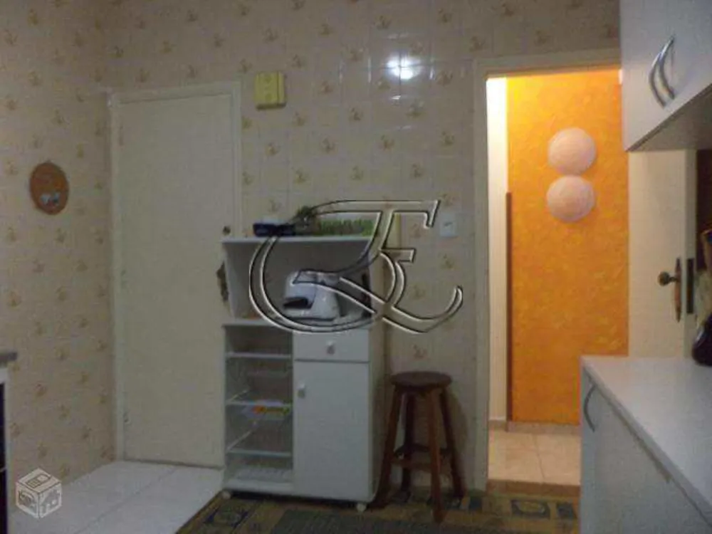 Apartamento, 2 quartos, 84 m² - Foto 10
