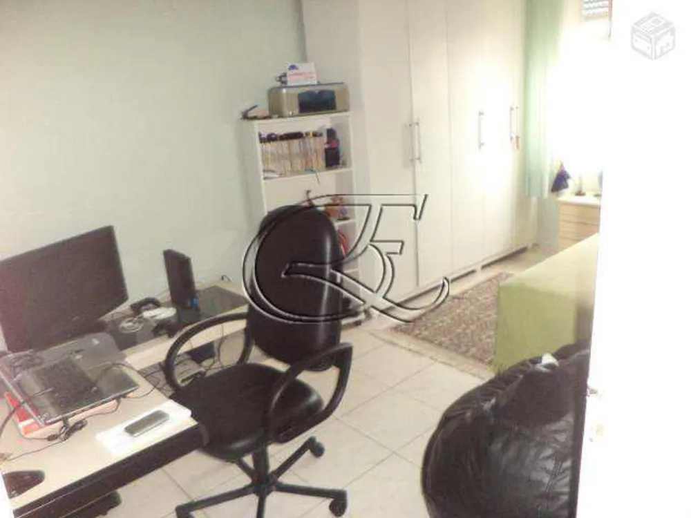 Apartamento, 2 quartos, 84 m² - Foto 7