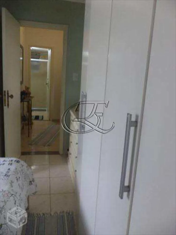 Apartamento, 2 quartos, 84 m² - Foto 2
