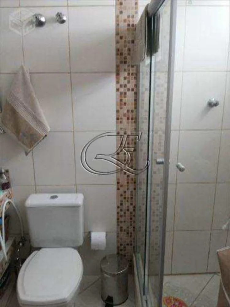 Apartamento, 1 quarto - Foto 1