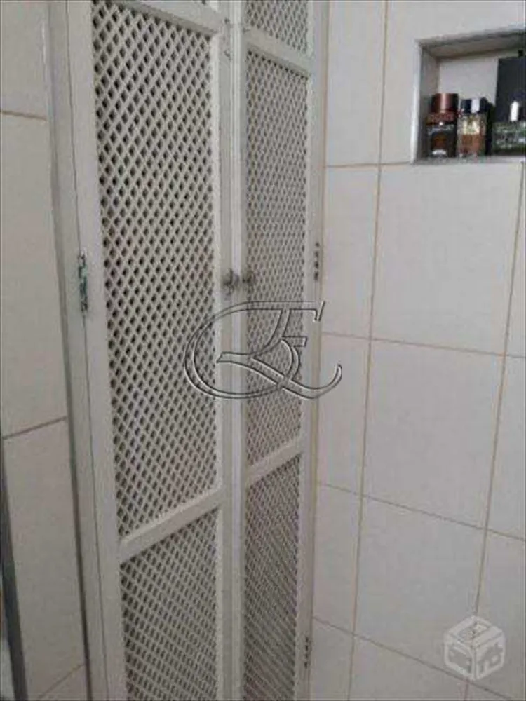 Apartamento, 1 quarto - Foto 2