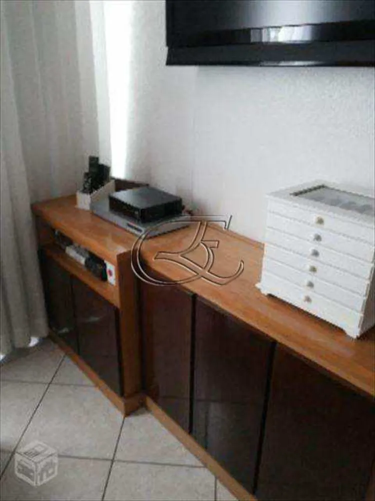 Apartamento, 1 quarto - Foto 3