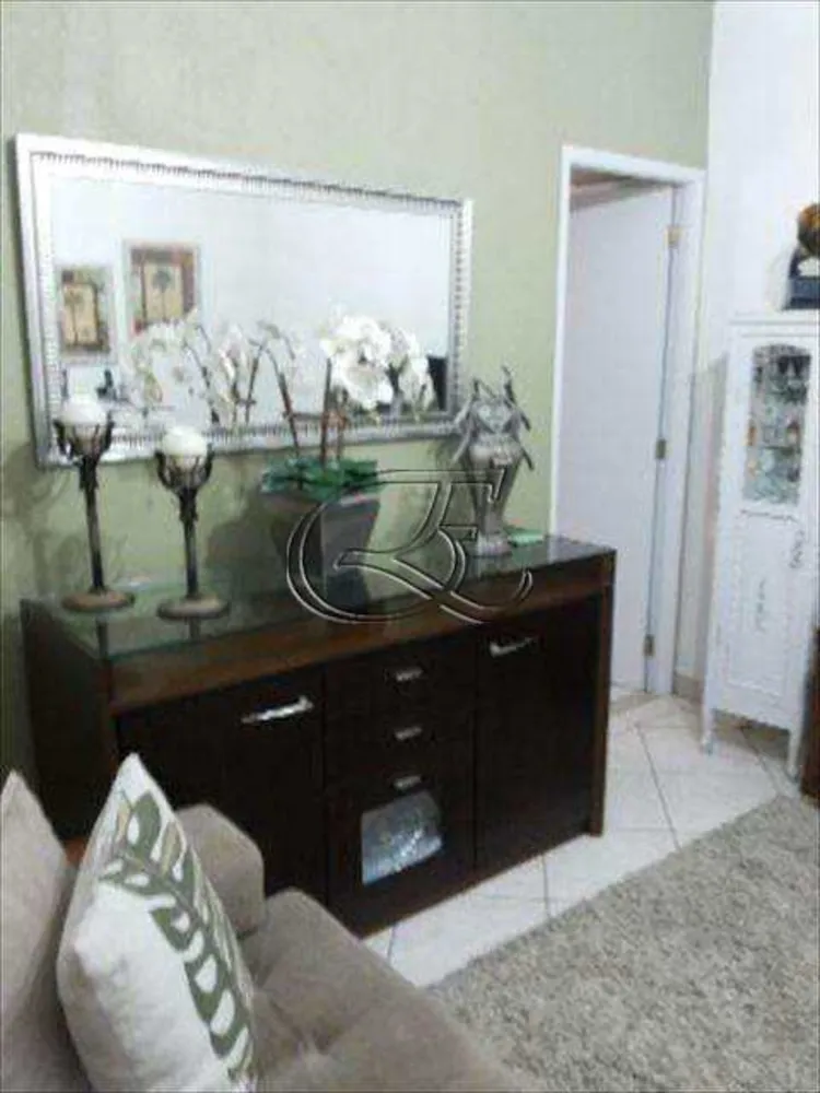 Apartamento, 1 quarto - Foto 7