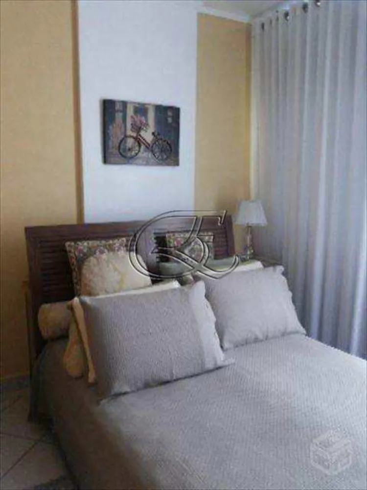 Apartamento, 1 quarto - Foto 5