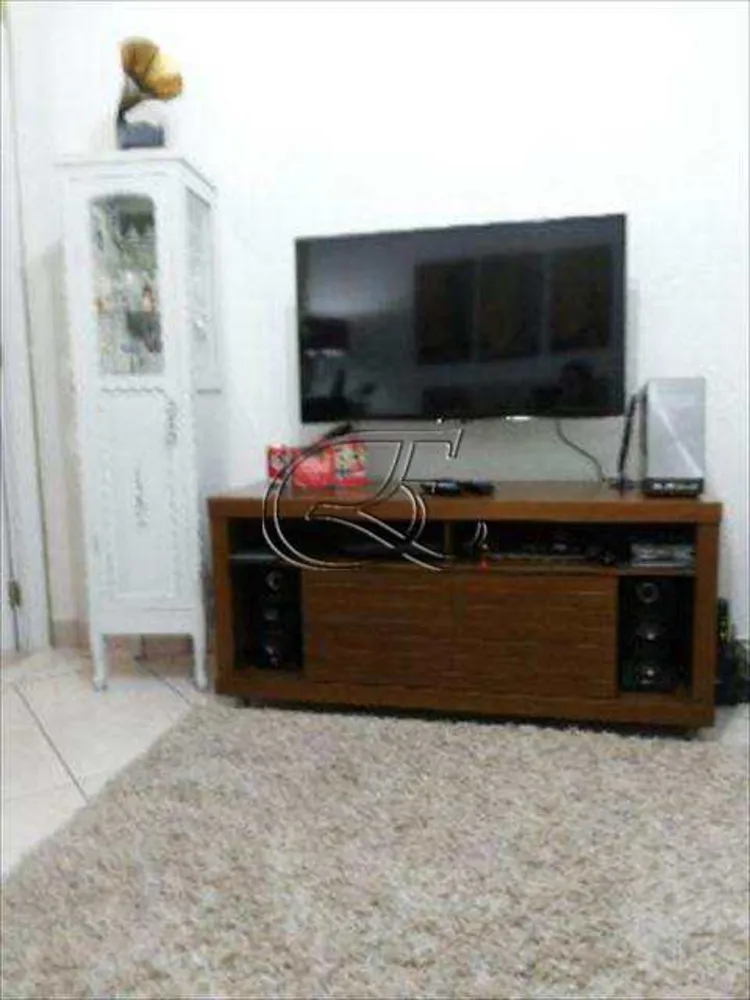 Apartamento, 1 quarto - Foto 8