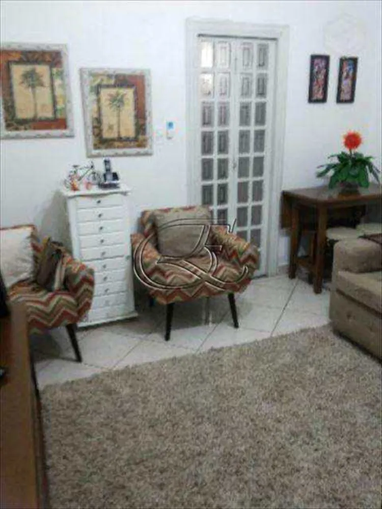 Apartamento, 1 quarto - Foto 6