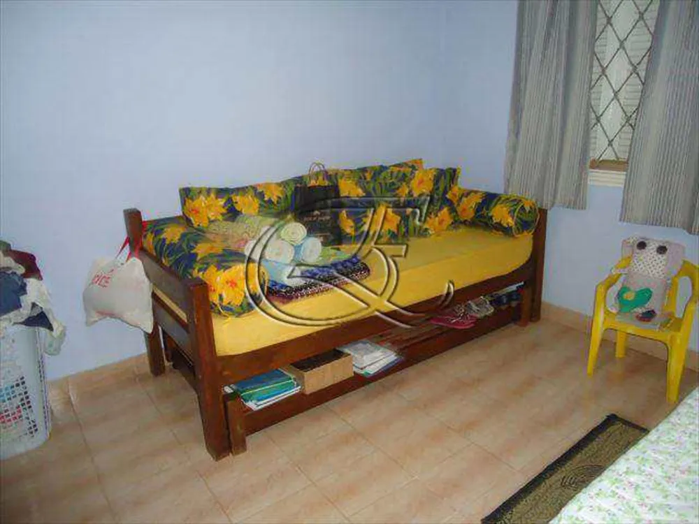 Casa, 3 quartos, 138 m² - Foto 6