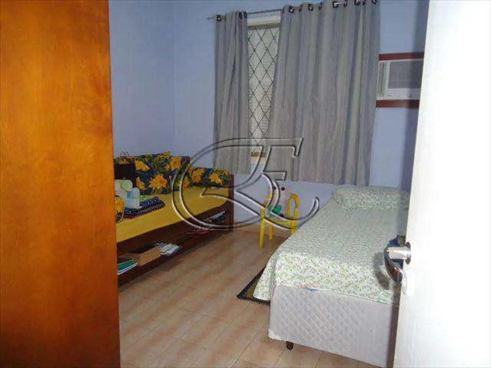 Casa, 3 quartos, 138 m² - Foto 5