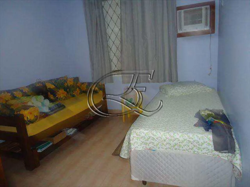 Casa, 3 quartos, 138 m² - Foto 7
