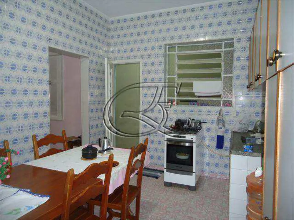 Casa, 3 quartos, 138 m² - Foto 8