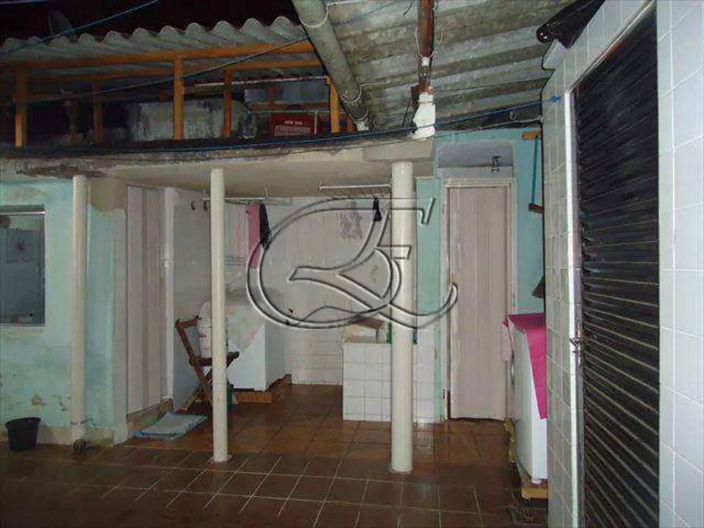 Casa, 3 quartos, 138 m² - Foto 9