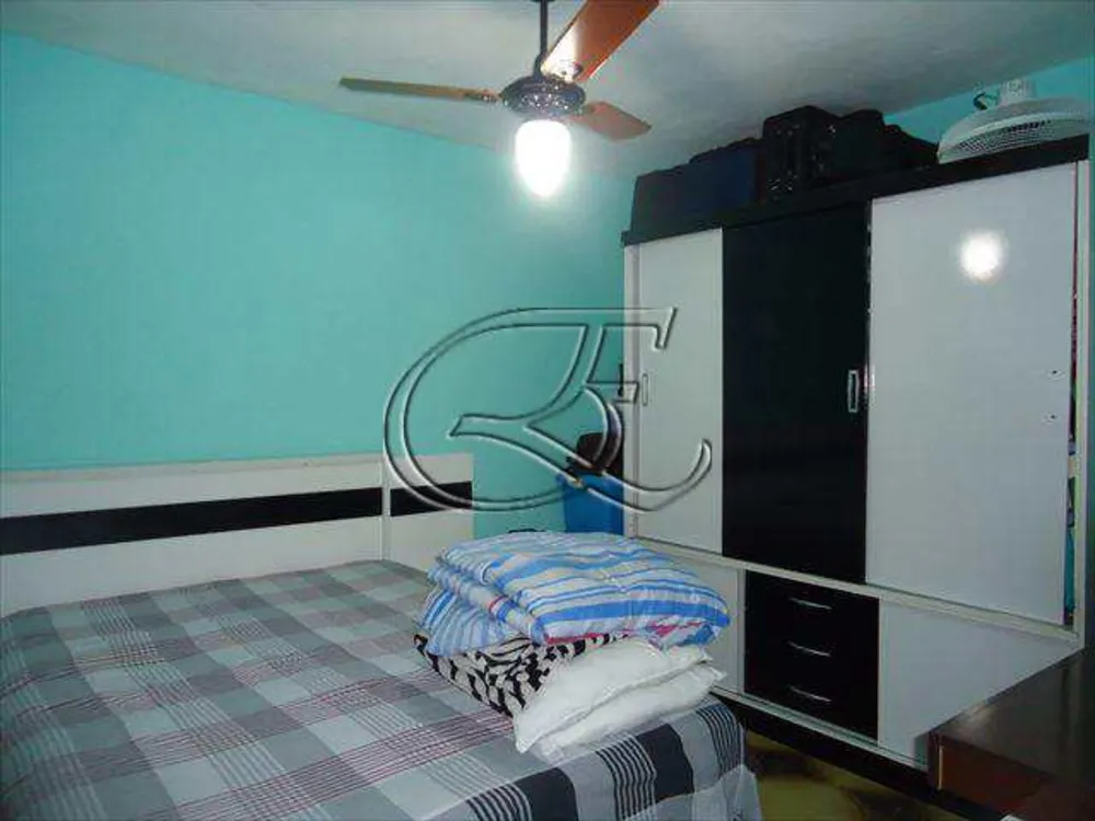 Casa, 3 quartos, 138 m² - Foto 11