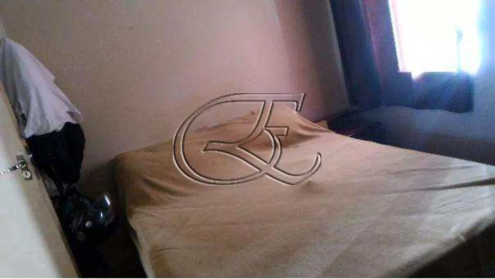 Apartamento, 3 quartos, 72 m² - Foto 3
