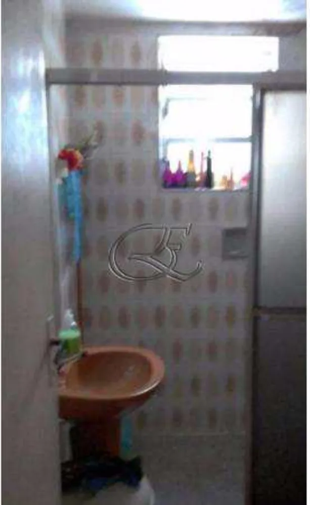 Apartamento, 3 quartos, 72 m² - Foto 1