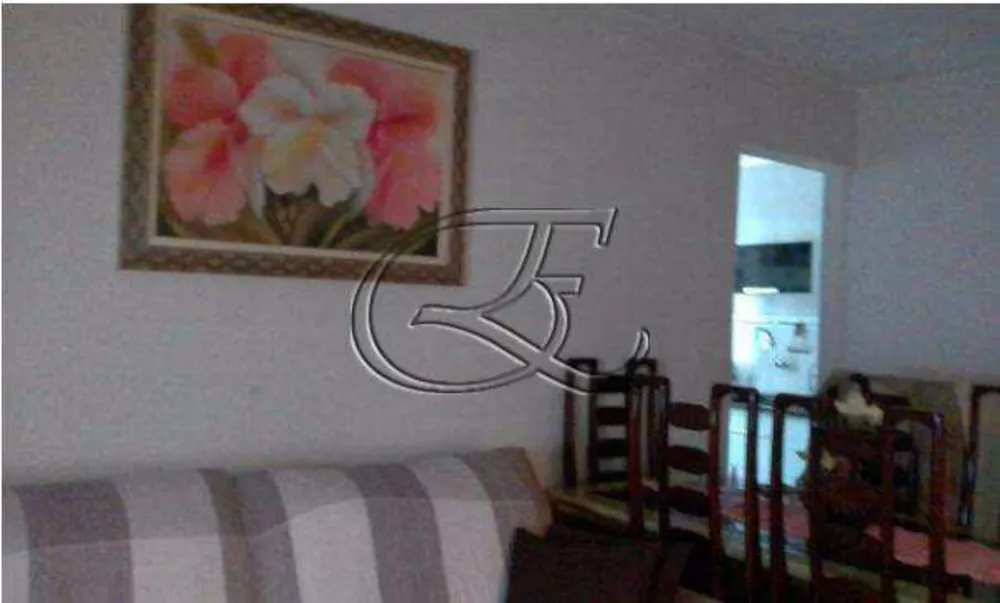 Apartamento, 3 quartos, 72 m² - Foto 2