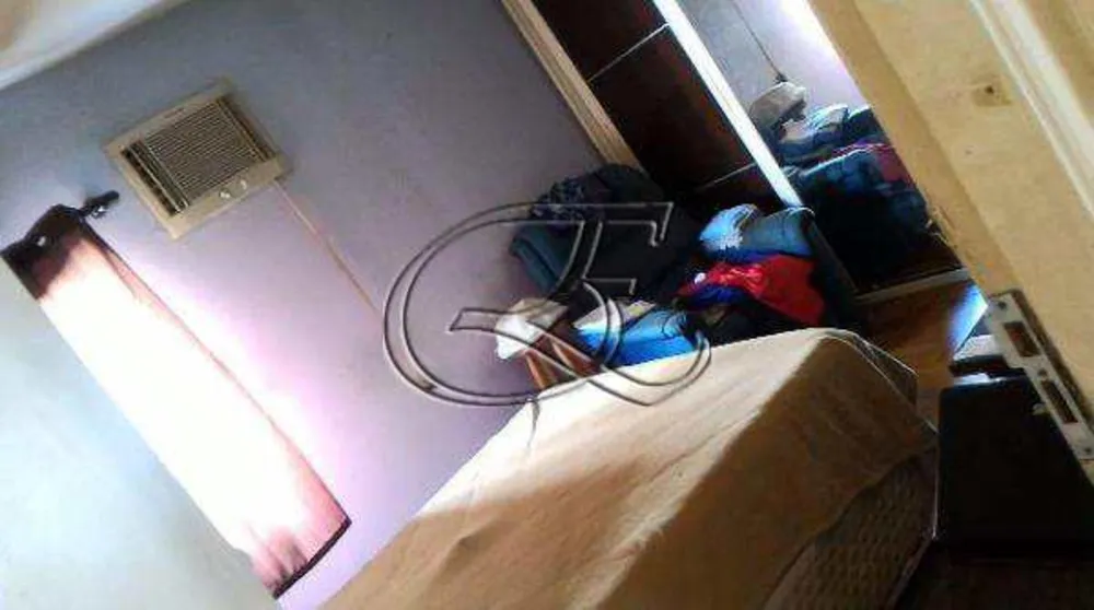 Apartamento, 3 quartos, 72 m² - Foto 9
