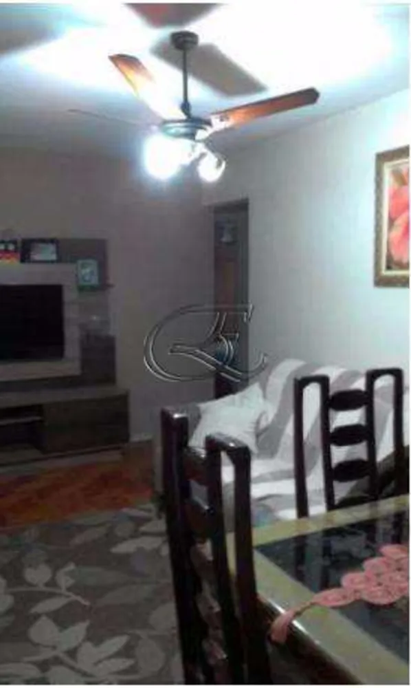 Apartamento, 3 quartos, 72 m² - Foto 6