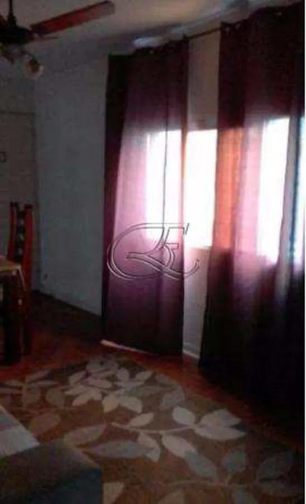 Apartamento, 3 quartos, 72 m² - Foto 8