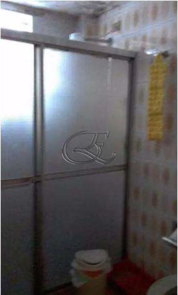 Apartamento, 3 quartos, 72 m² - Foto 2