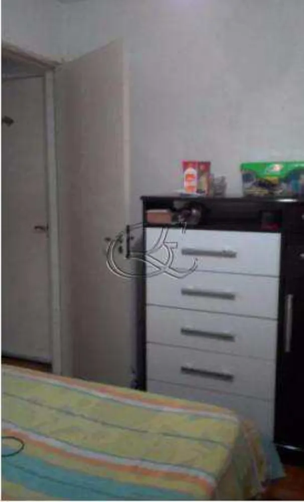 Apartamento, 3 quartos, 72 m² - Foto 7