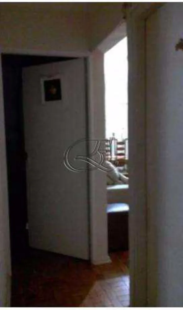 Apartamento, 3 quartos, 72 m² - Foto 4